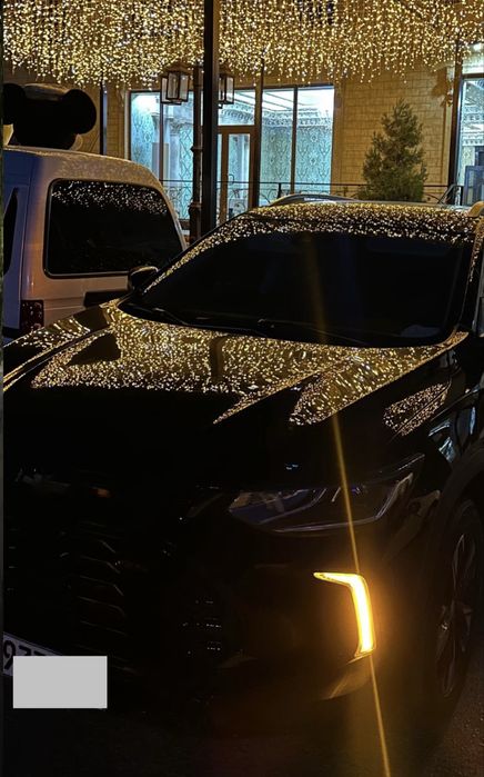 Tracker 2 Premier 2023