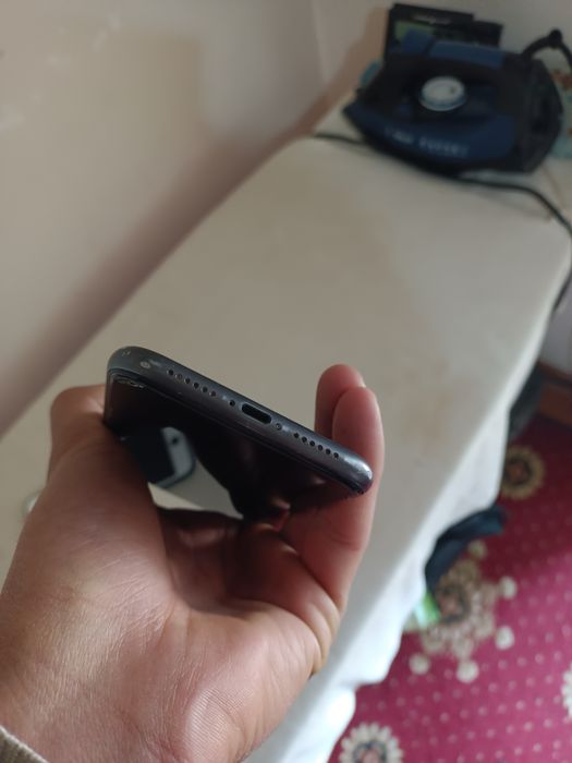 iphone 11 ideal 128GB