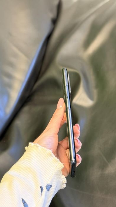 Xiaomi 11T 128GB 8+4GB Ram