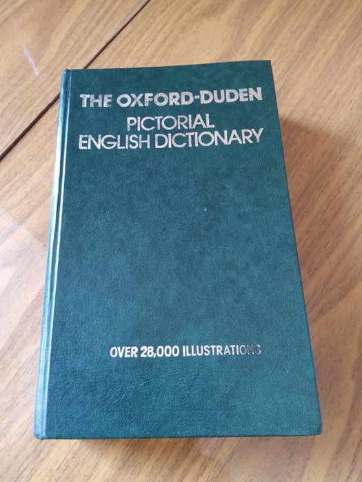 Продам школьные учебники