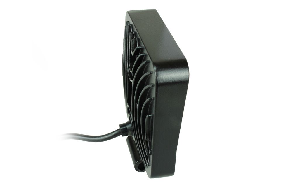 Led халогенни лампи