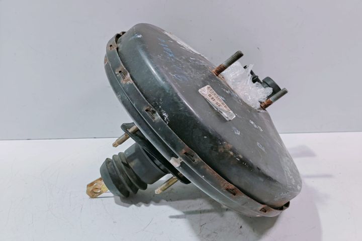 Tulumba servofrana 9648368980 Citroen C4 prima generatie seria