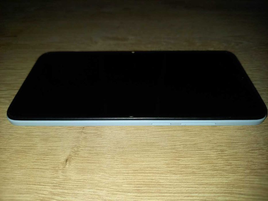 Продам Redmi A2+ 64GB