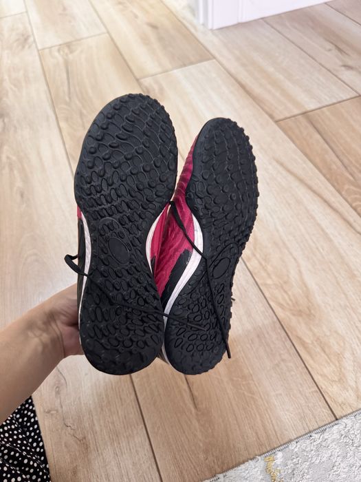 продам сороконожки