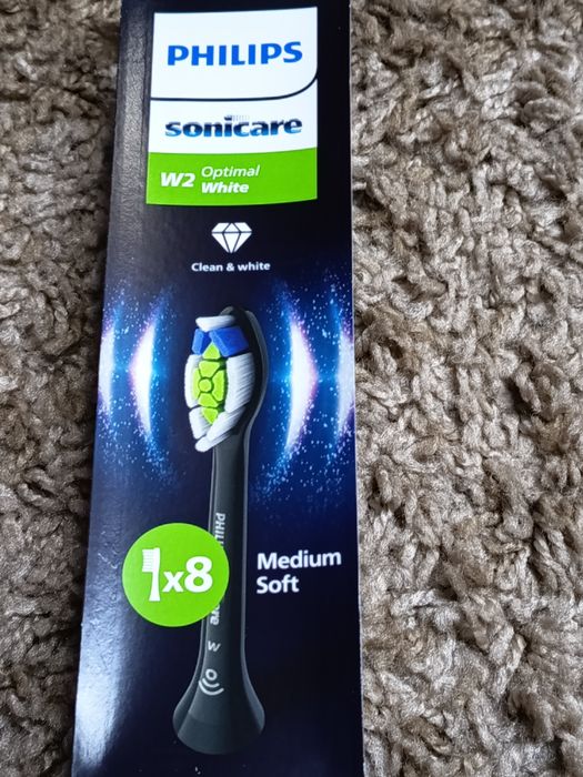 Rezerve Sonicare Philips