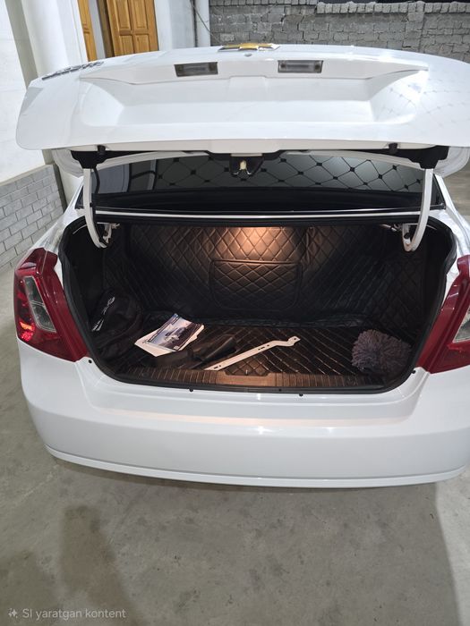 Assalam alekum srochna jentra 2023 sotiladi