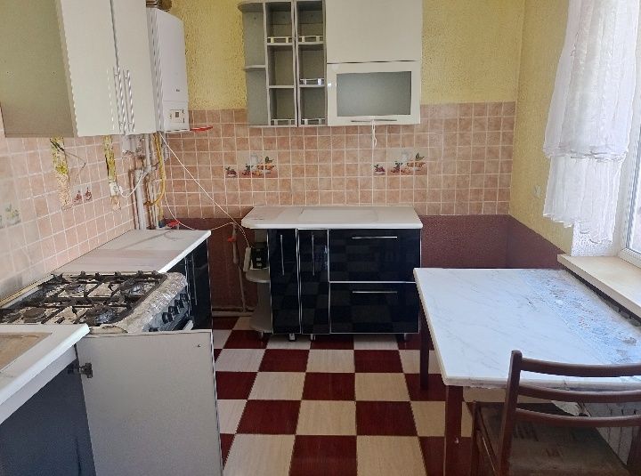 Жер Уй сатылады срочно