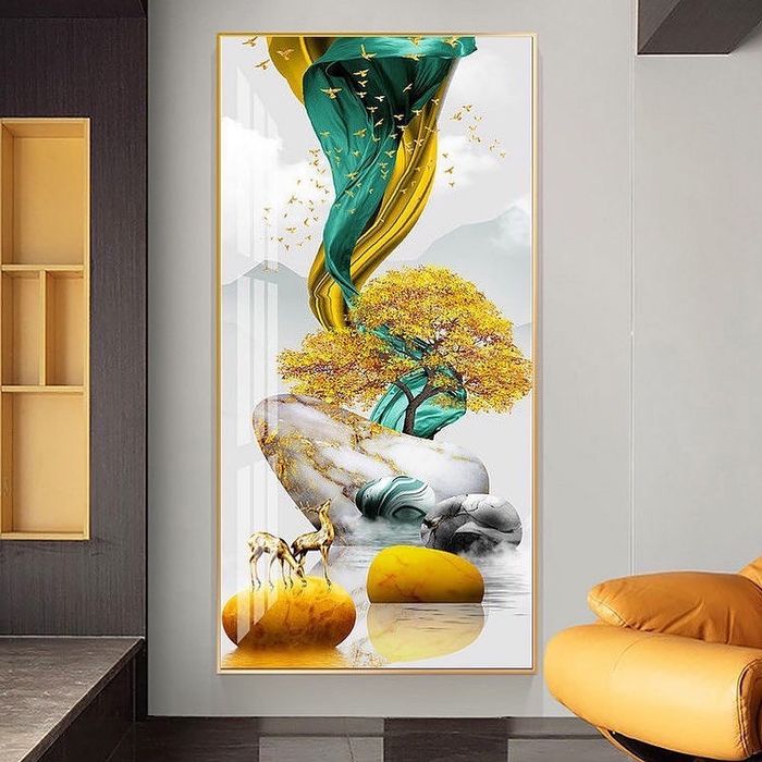 Картинка для Дома Картины Картина