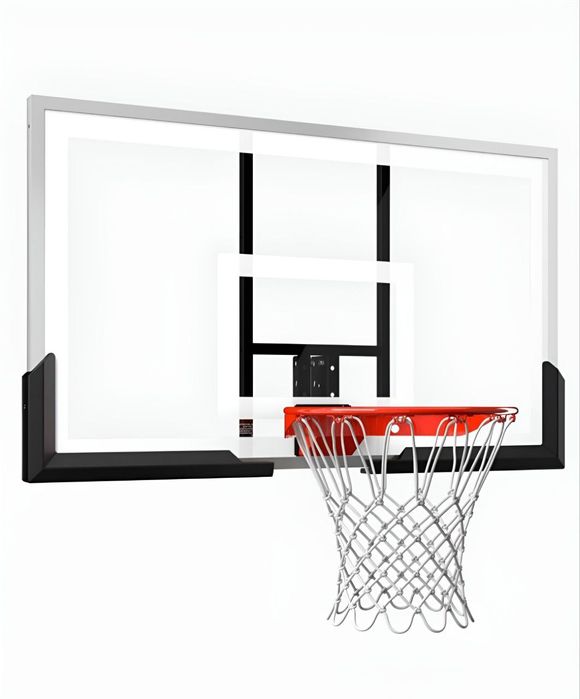 Щит Баскетбольный щит shit basketboll