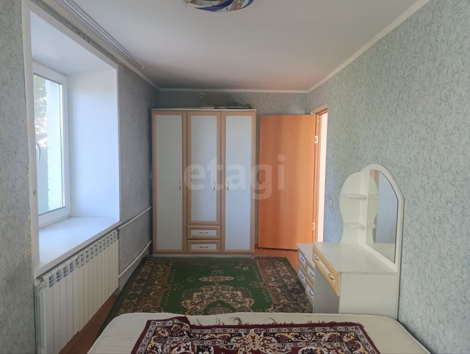 Продам 2-х ком кварт Центр