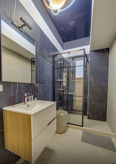 De Inchiriat Apartamente cu 2 Cam Eforie Nord Central