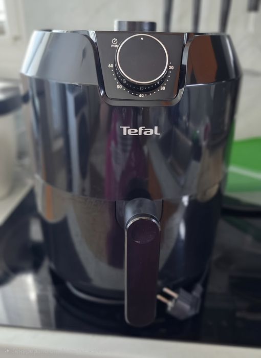 Air fryer Tefal 4,2L