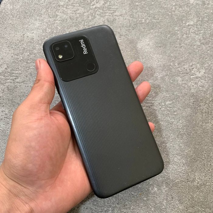 Redmi 10c dastavka bor srochni