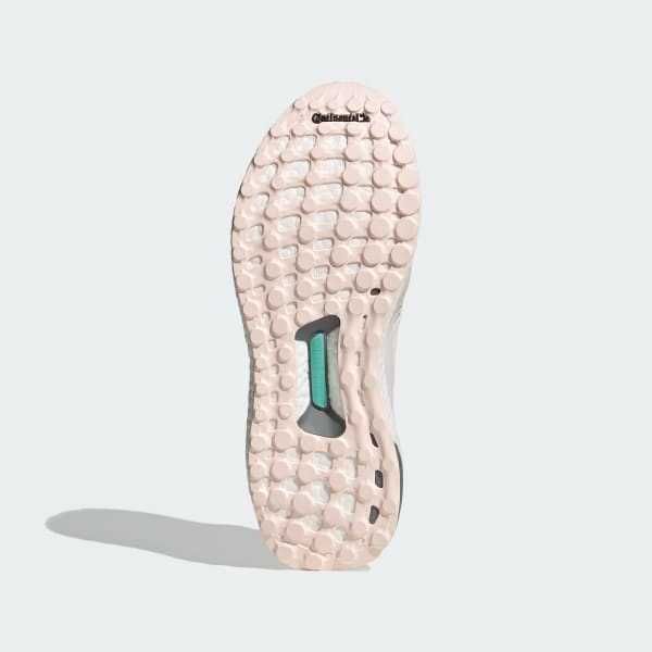 Оригинални дамски обувки ADIAS ULTRABOOST Stella McCartney  два цвята