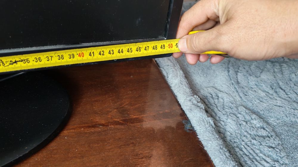 Монитор LG продаю