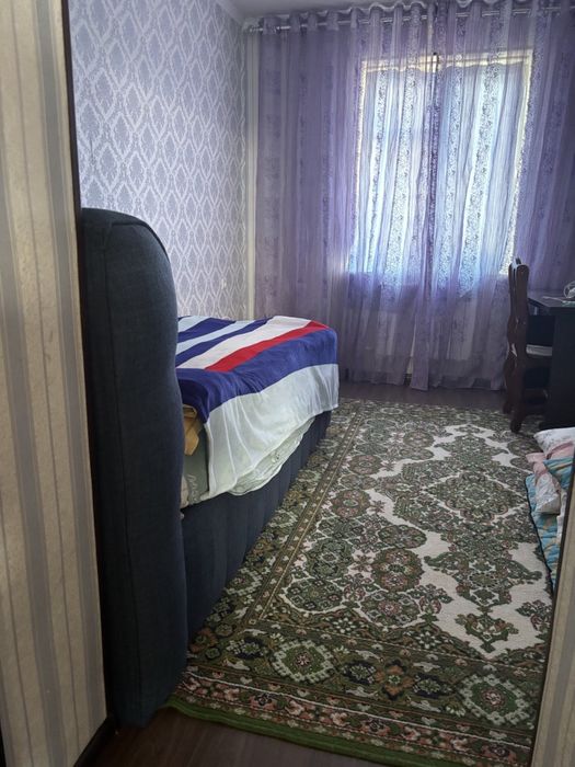 Продается катедж 2 сотка боковой ориентир Малика туйхона Нарпай