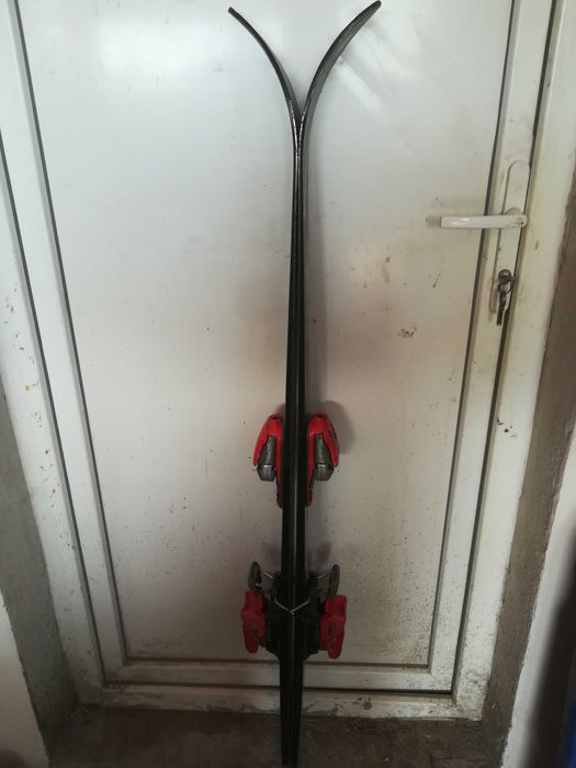 Ski / schiuri copii 130 cm