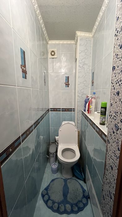 СРОЧНО Продам Квартиру
