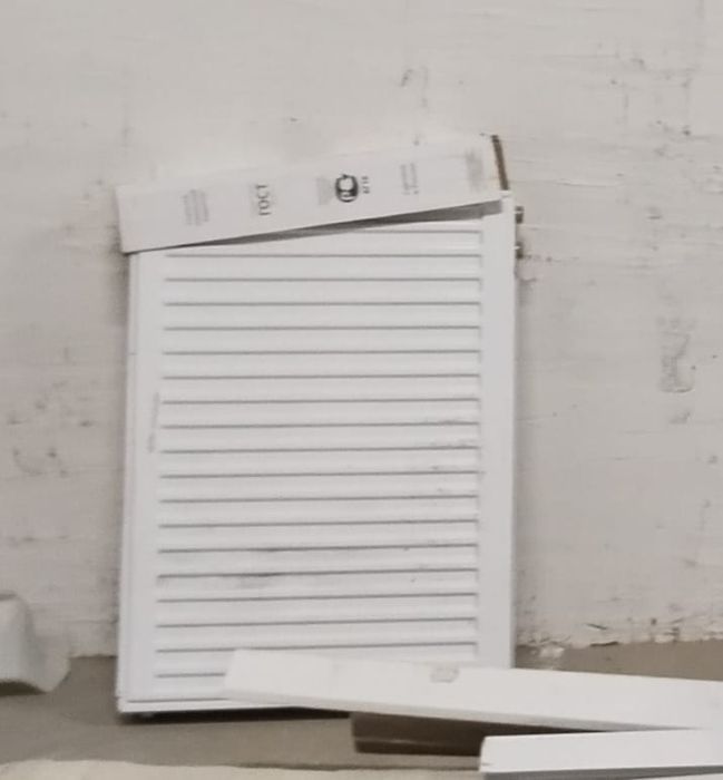 Продам всё по мелочи