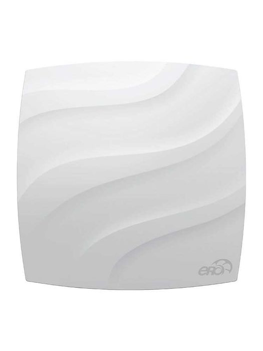 Вентиляторы бытовые Россия