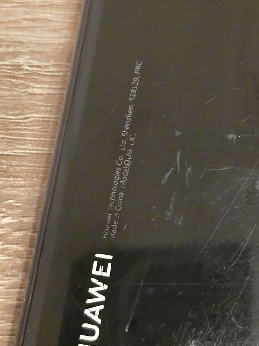 Y7 2019 Huawei за части