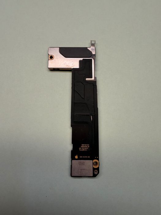 Placa de baza iPhone 12 128GB