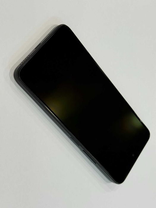 Redmi 13 – 128 GB / 6 GB RAM