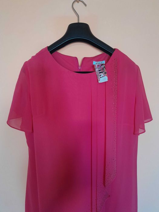 Rochie de gala (50)