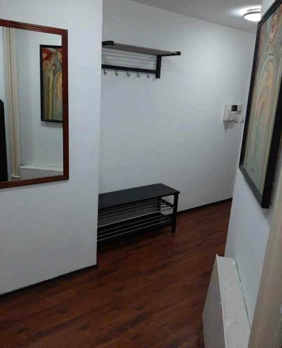 Дава се под наем Тристаен апартамент в София, Яворов - 78 кв.м за 530 € - Снимка #5