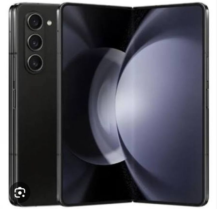 Продам Samsung Z Fold 5