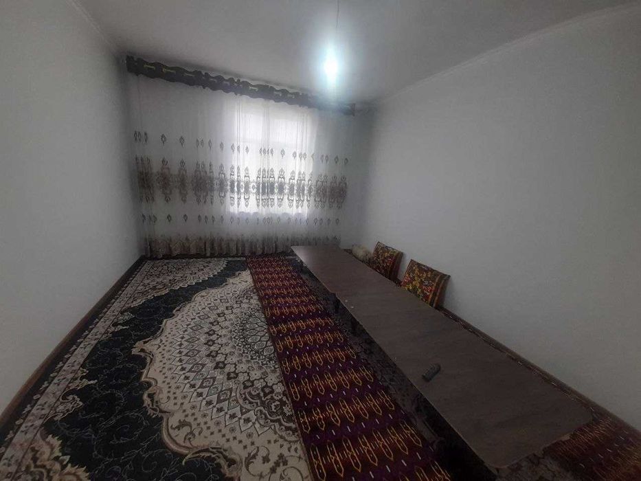 uy ijaraga beriladi