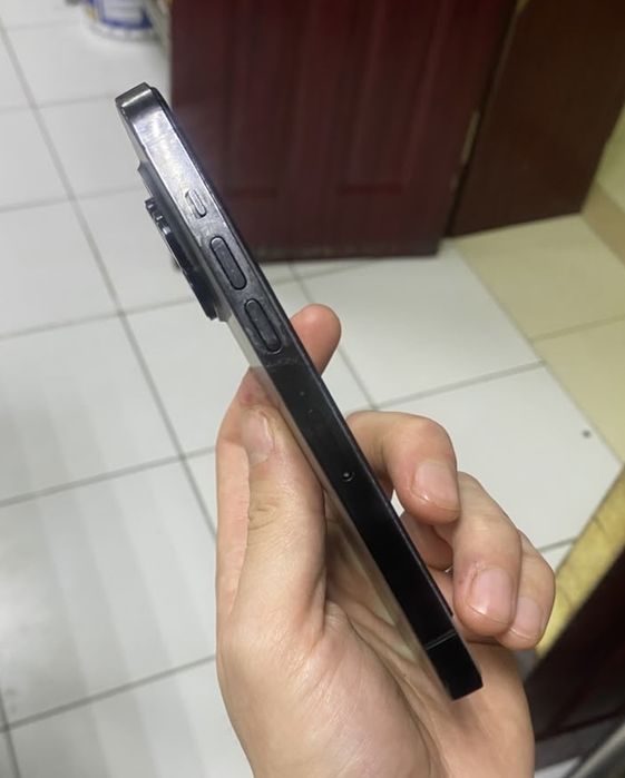 Iphone 14 pro 256 89%