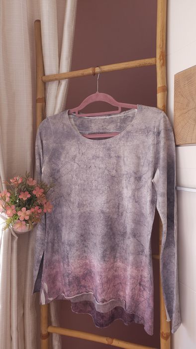 Блузи  на марката Mayoral