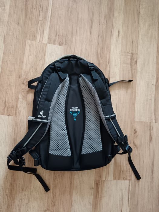 Раница Deuter Cross City 28L