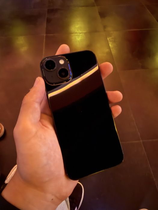 Iphone 14 обмен