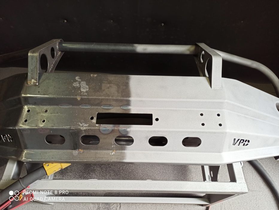 Sablare metal, curatare metal, lemn, piatra etc