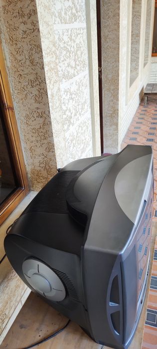 Продается телевизор Daewoo