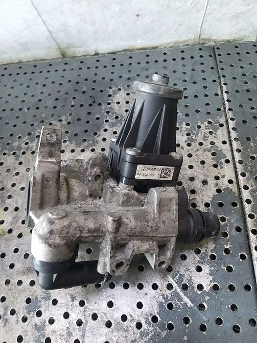 Egr 2.0 d land rover range rover evoque 2 l551 704924120 g4d39d475bc 5027643202
