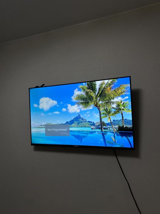 Квартра в аренду с уютом