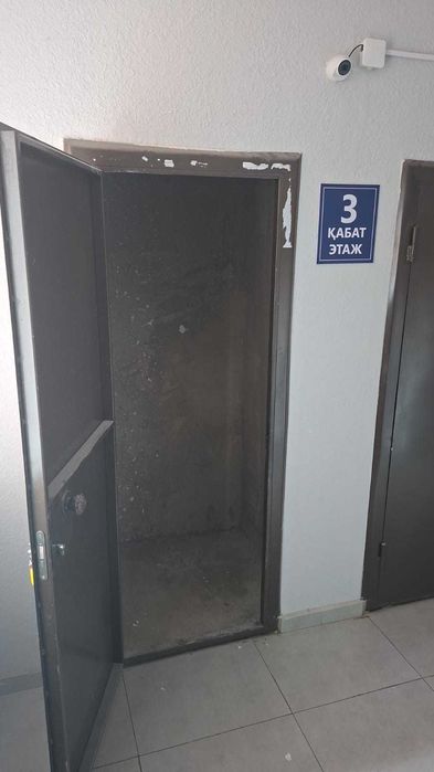 Сдам кладовку 1,4 м2