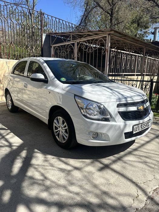 Cobolt 4 full pozitsiya