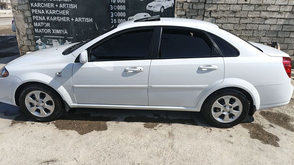 Жентра сотилади 2023