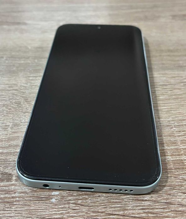 Xiaomi Redmi 15C 128GB 4GB RAM