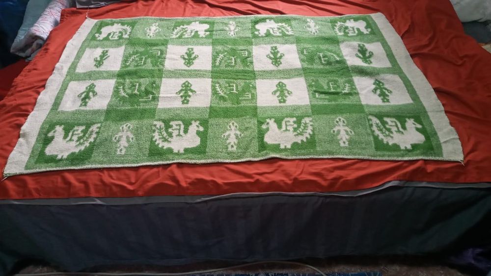 Срочно продается детское одеяло!!!