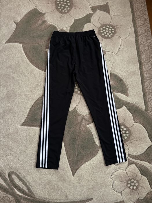 Дамско долнище Адидас