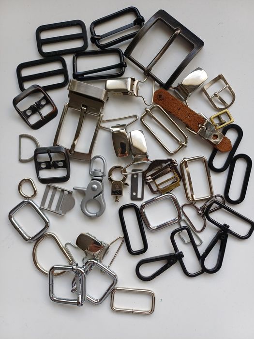 Сарашки материали