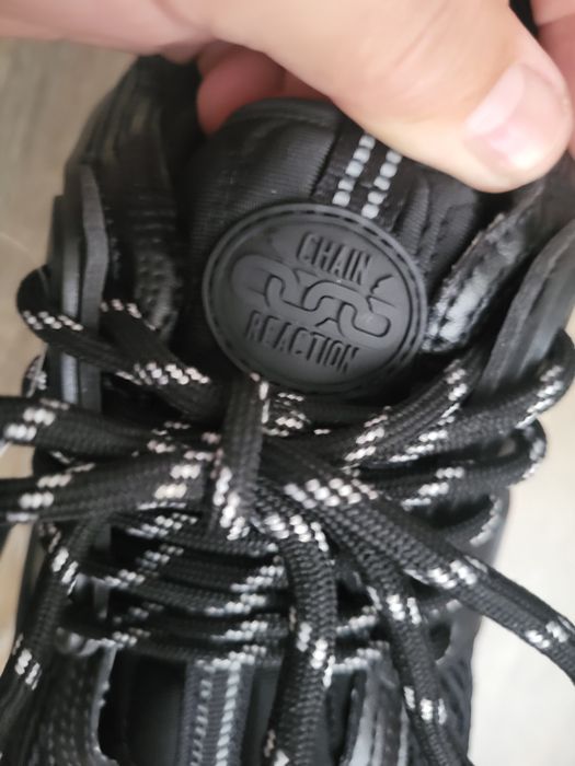 Versace Chain-Reaction - Unisex