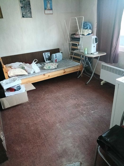 Продава се Двустаен апартамент в Разград, Орел - 66 кв.м за 1043 €/кв.м - Снимка #1