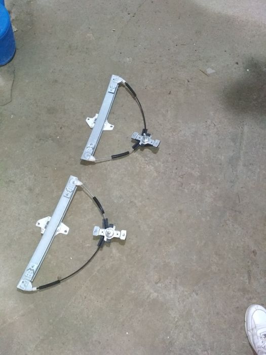 Продам стеклоподъёмники