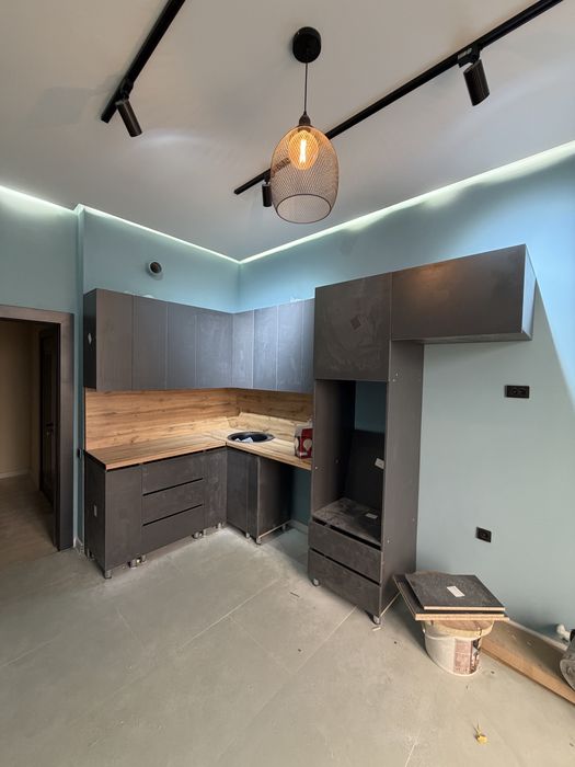 Субсидияга хонадонлар